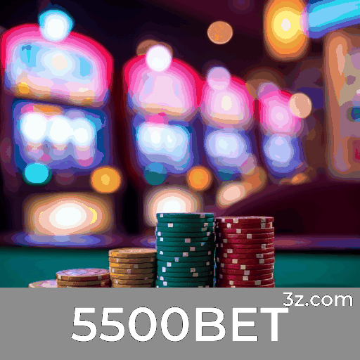 5500BET Jogos: Aprenda Estratégias de Sucesso e Potencialize suas Habilidades