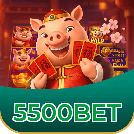 5500BET
