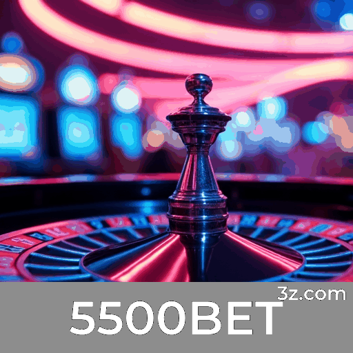 Login Seguro e Rápido no 5500BET para Brasileiros