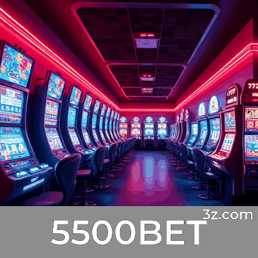 5500BET Crash: Comunidade Vibrante e Estratégias Vencedoras
