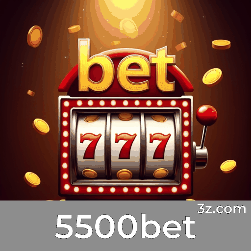 5500bet