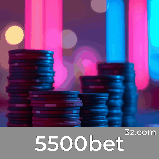 5500bet 