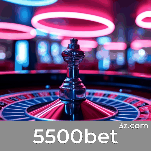 5500bet