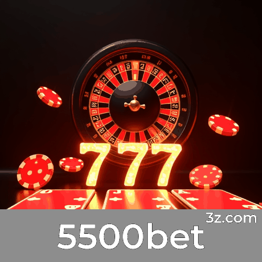 5500bet 