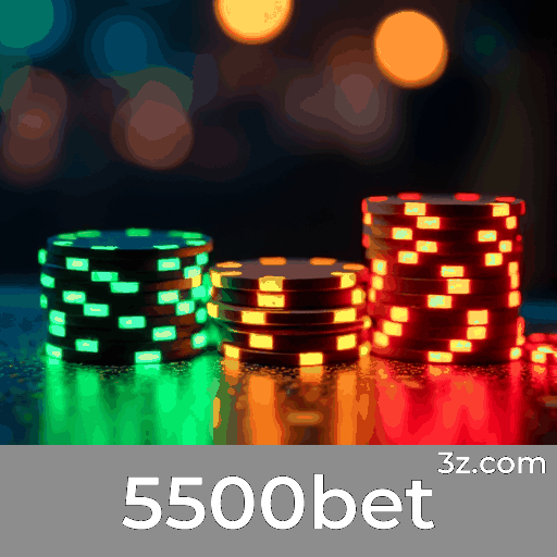 5500bet
