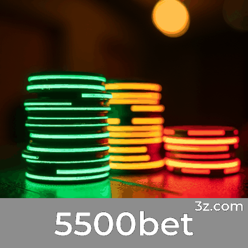 5500bet