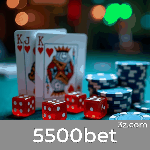 5500bet