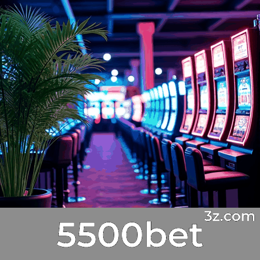 5500bet ssl image