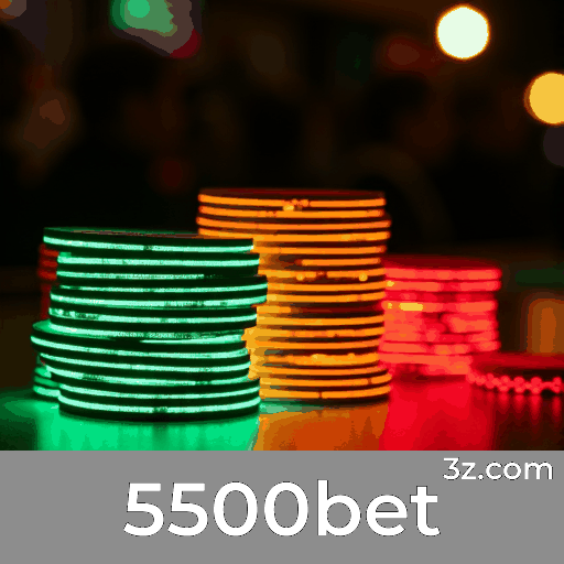 5500bet 