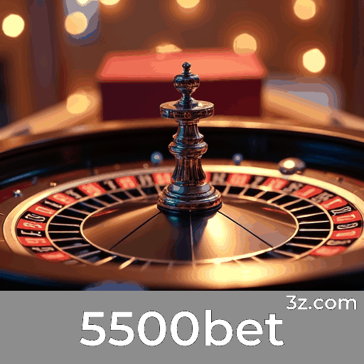 5500bet ssl image