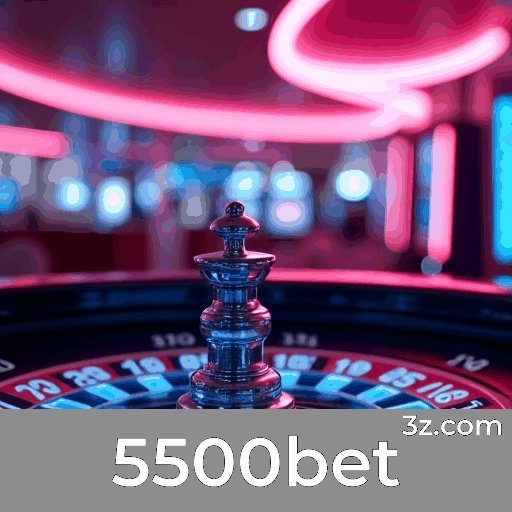 5500bet